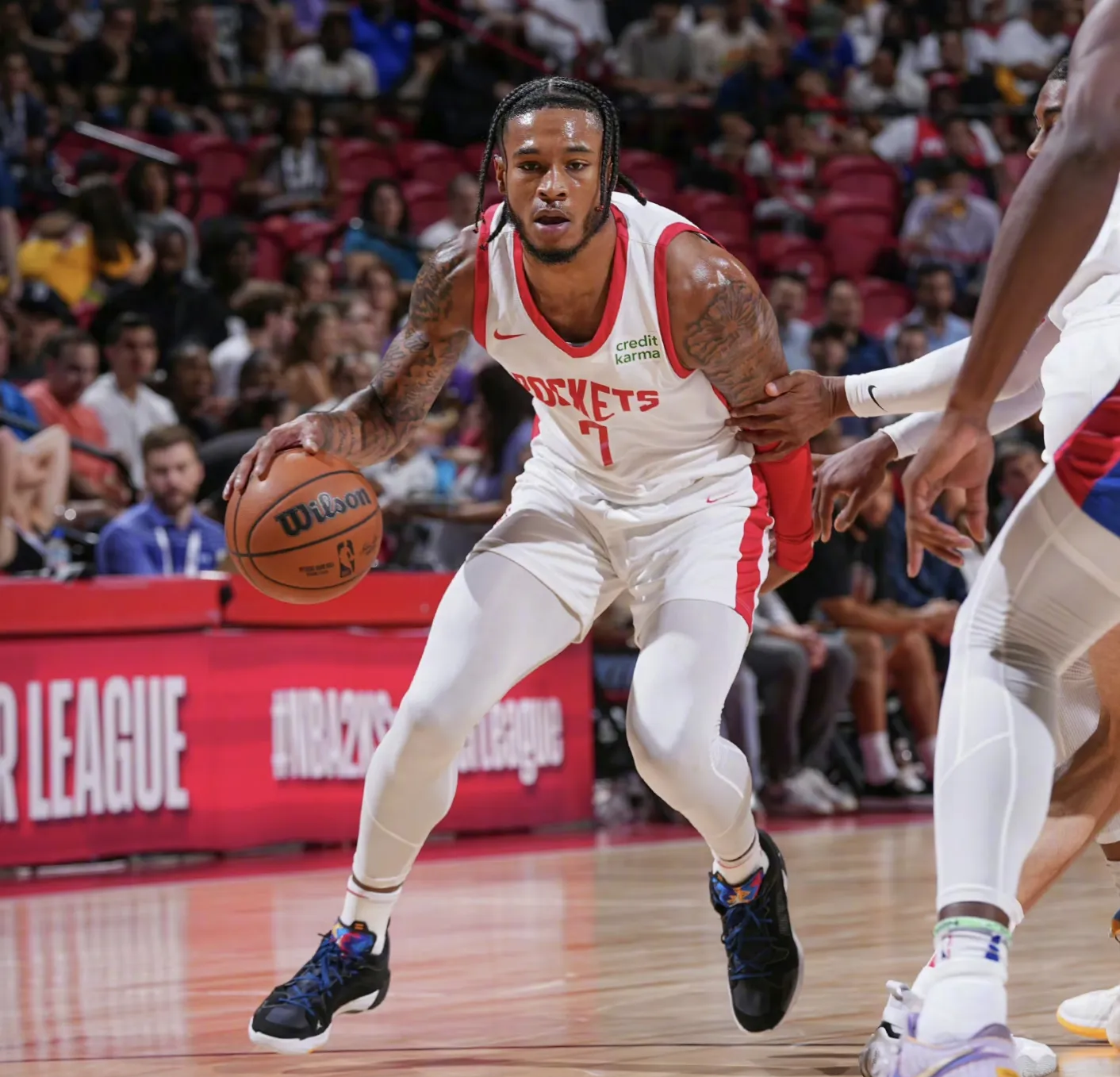 包含加时末段休斯敦火箭备战欧联,手感冰凉细节曝光,管理层满意,临场指挥获称赞的词条 包含加时末段休斯敦火箭备战欧联,手感冰凉细节曝光,管理层满意,临场指挥获称赞的词条