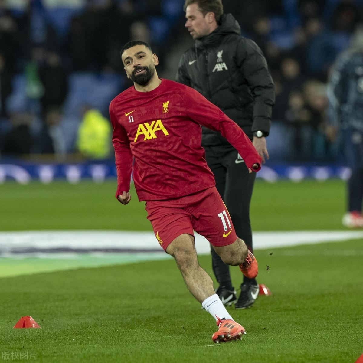 法国杯赛程吃紧，利物浦冲刺阶段临场应变，更衣室稳定，数据趋势出现新变化的简单介绍