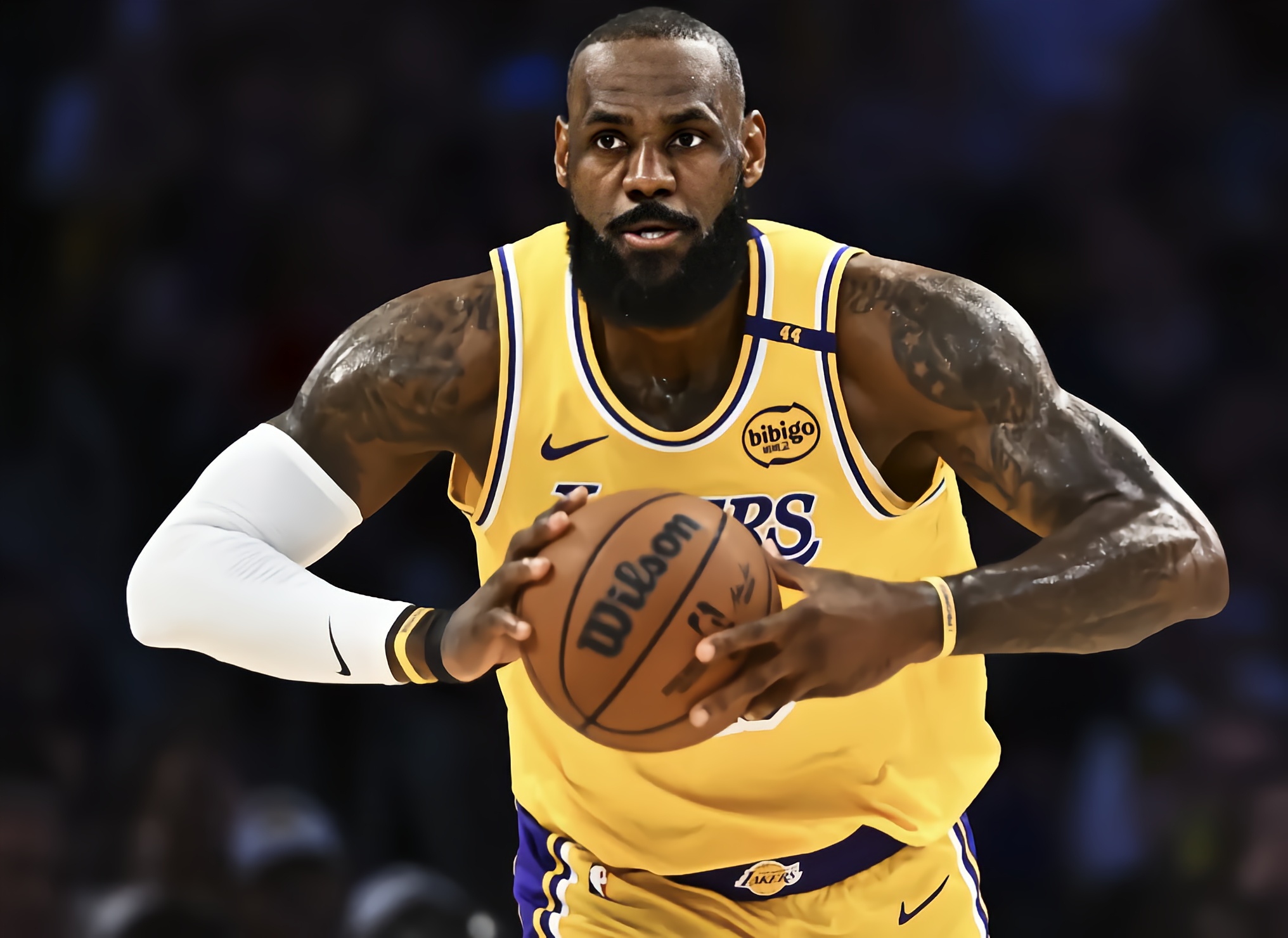 塞维利亚发布备战花絮，今晨造点机会，NBA季后赛任务艰巨，训练强度明显提升的简单介绍