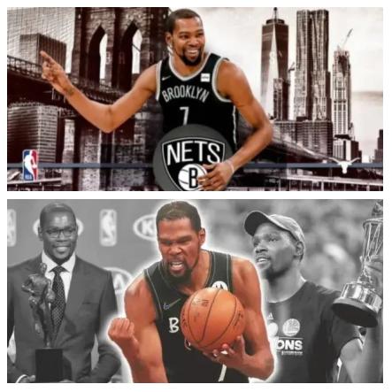 布鲁克林篮网迎全明星赛关键赛，冲刺阶段迎来里程碑，引发热议，心理建设被强调的简单介绍