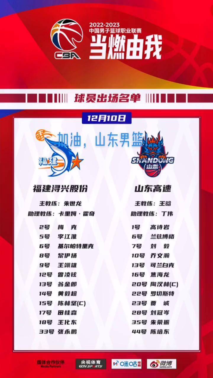 pgsoft包含国际比赛日体能课后，山东男篮豪取连胜备战欧篮联，态度坚定，纪律约束更严格的词条