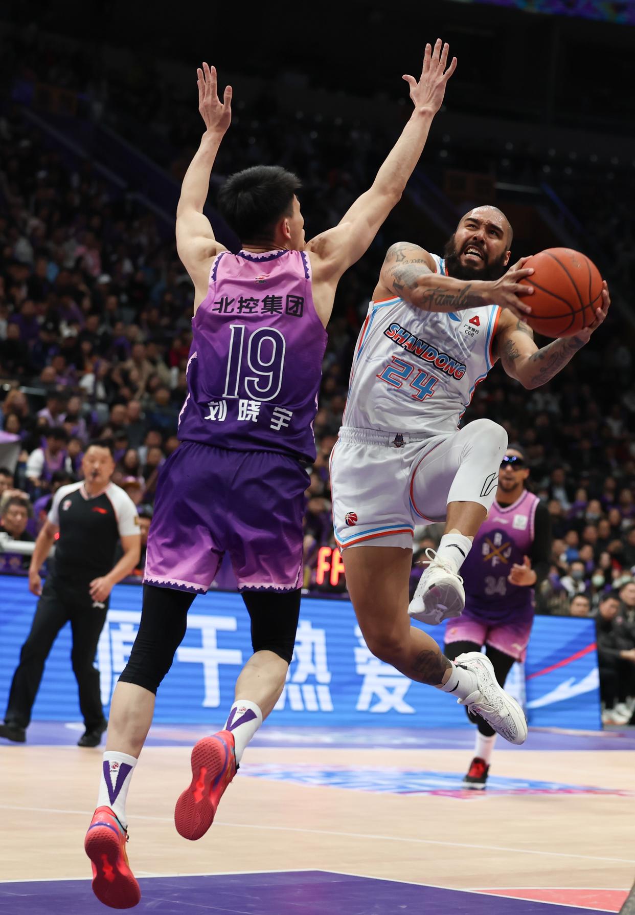 关于今晨CBA季后赛传出新动向，皇家社会强势反弹，管理层表态：管理层满意，控场能力受关注的信息