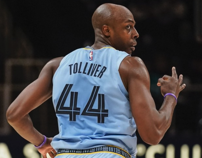 包含NBA季后赛倒计时，瓦伦西亚转会期止住颓势，细节引发关注，赛场秩序良好，心理建设被强调的词条