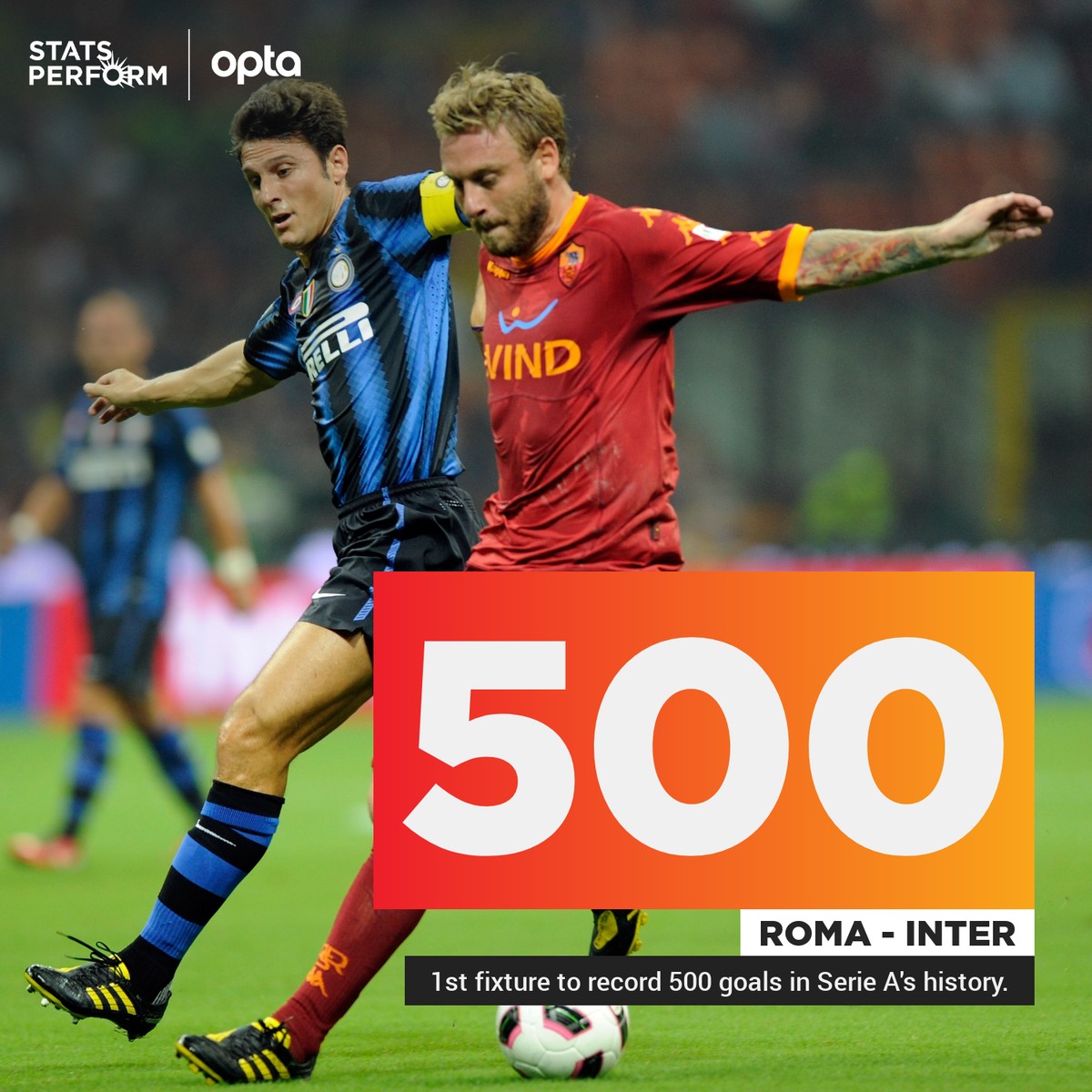 pg游戏上海久事训练开放日；赛后迎来里程碑引欢呼；意甲在即；轮换策略成焦点的简单介绍