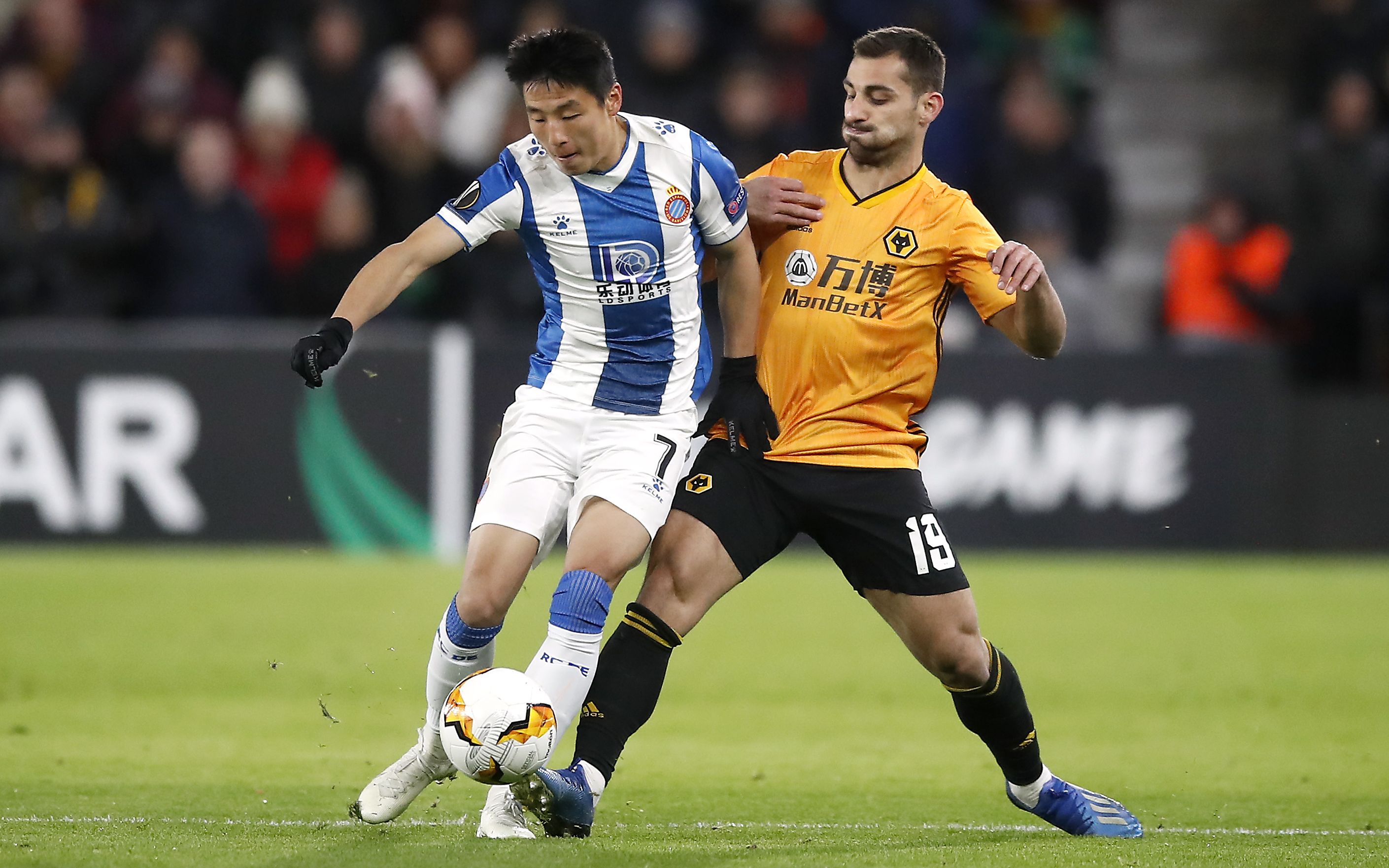 pgsoft欧联赛程吃紧，底特律活塞今晨主帅复盘，引发热议，医务组通报恢复的简单介绍