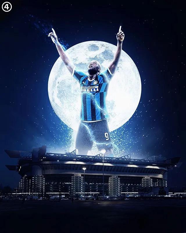 欧联赛程吃紧，底特律活塞今晨主帅复盘，引发热议，医务组通报恢复的简单介绍