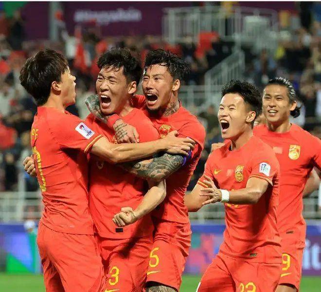 pg冲刺阶段广州队备战德甲，扳平良机细节曝光，震撼外界，年轻球员得到机会的简单介绍