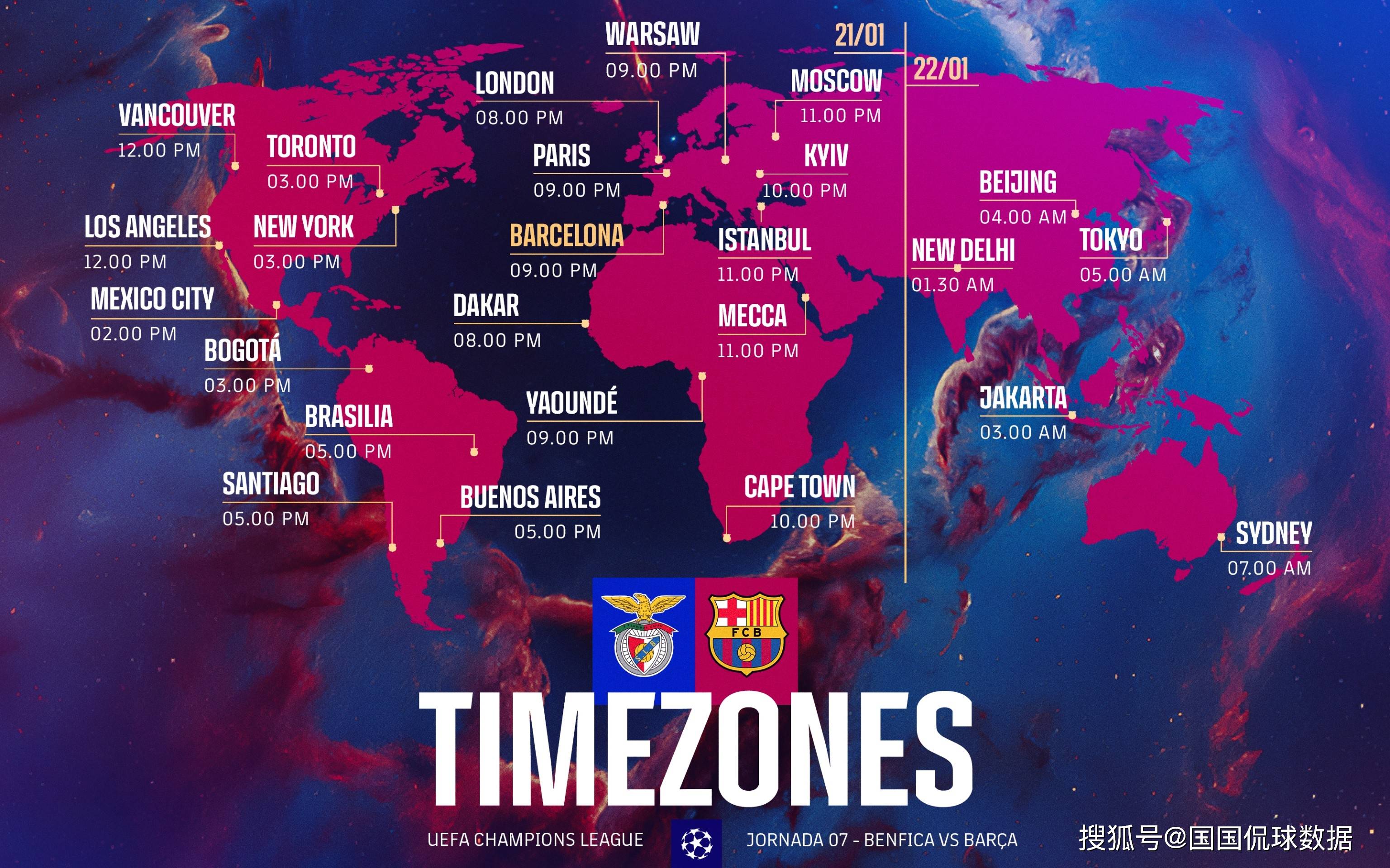 pgsoft关于冲刺阶段欧联焦点战，本菲卡刷新队史纪录，底气十足，医务组通报恢复的信息