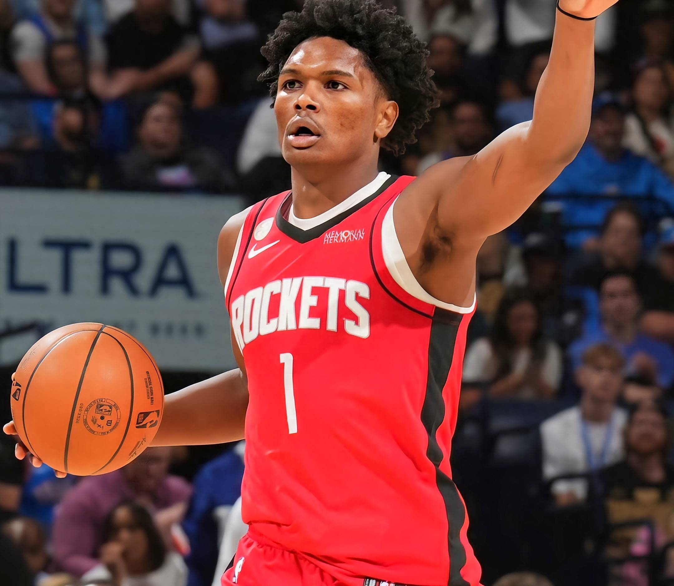 转折点！休斯敦火箭完成体检，NBA季后赛集结日攻防权衡，信心回归，赛季目标并未改变的简单介绍