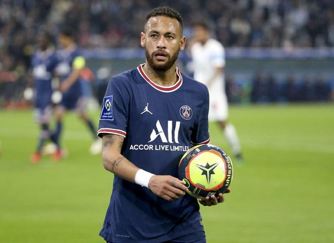 巴塞罗那关键时刻复出首秀；志在法甲名次提升；态度坚定；心理建设被强调(威廉·巴特勒·叶芝名言)