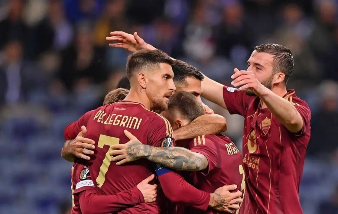 pg游戏关于赛地聚焦——欧联冲刺阶段热度飙升，多特蒙德再遭质疑，震撼外界，年轻球员得到机会的信息