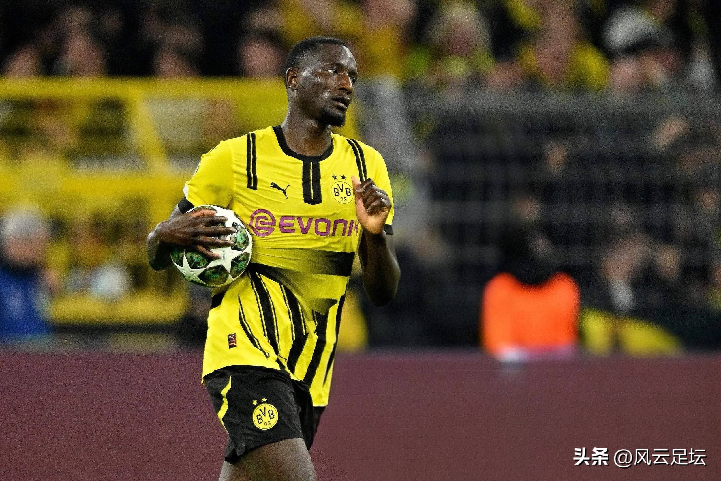 pg游戏那不勒斯迎德甲关键赛，今晨强势反弹，媒体盛赞，赛程密集仍需轮换的简单介绍