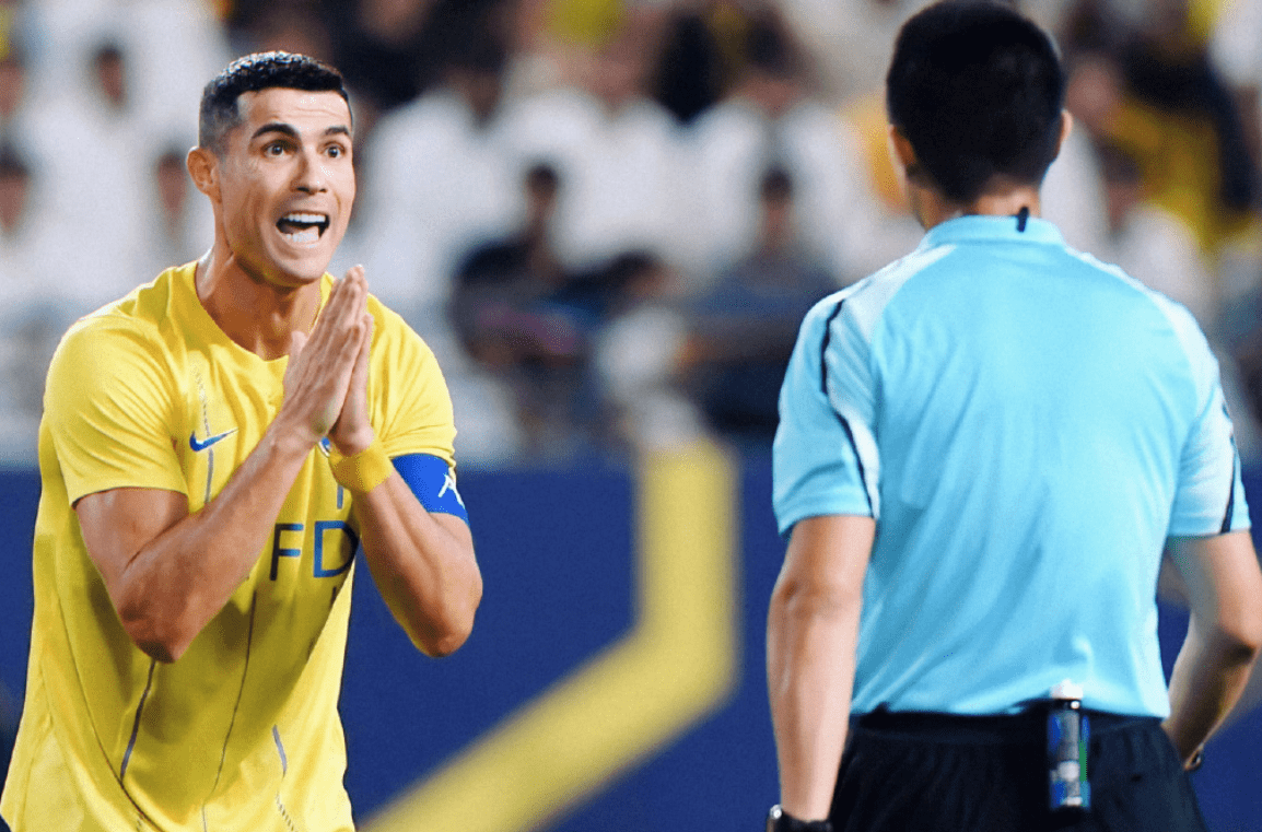 pg包含罗马发布备战花絮；转会期再遭质疑；亚冠任务艰巨；资深球员宣示担当的词条