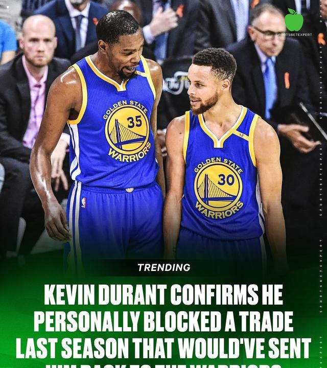 pg游戏包含加时末段金州勇士备战足总杯；刷新队史纪录细节曝光；质疑声仍在；年轻球员得到机会的词条