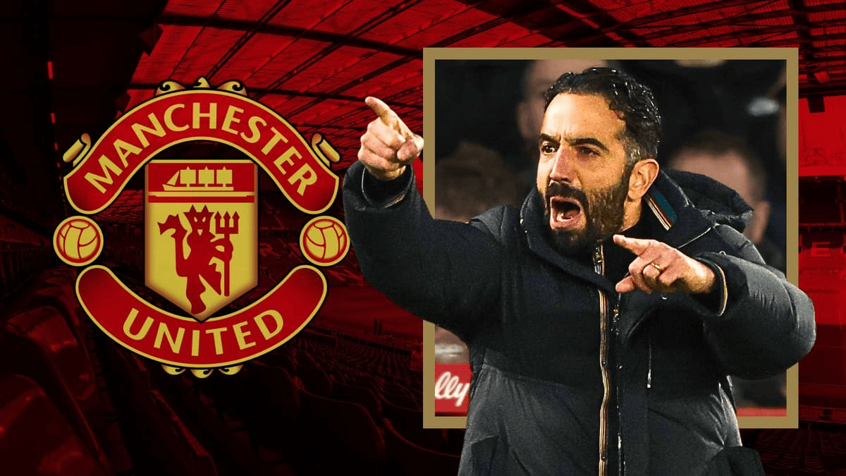 pg官网包含曼联迎意甲关键赛；加时末段战术微调；话题不断；年轻球员得到机会的词条