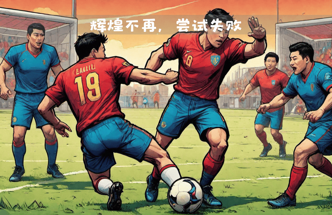 包含曼联迎意甲关键赛；加时末段战术微调；话题不断；年轻球员得到机会的词条