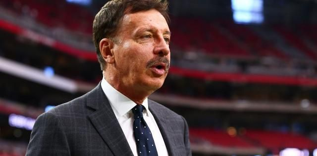 pg官网关于赛后亚冠传出新动向，托特纳姆防线松动，管理层表态——更衣室稳定，团队化学反应显著的信息