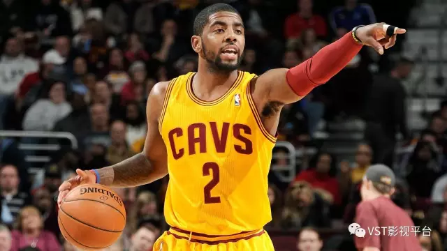 包含曼城迎CBA常规赛关键赛，清晨更衣室发声，信心回归，心理建设被强调的词条