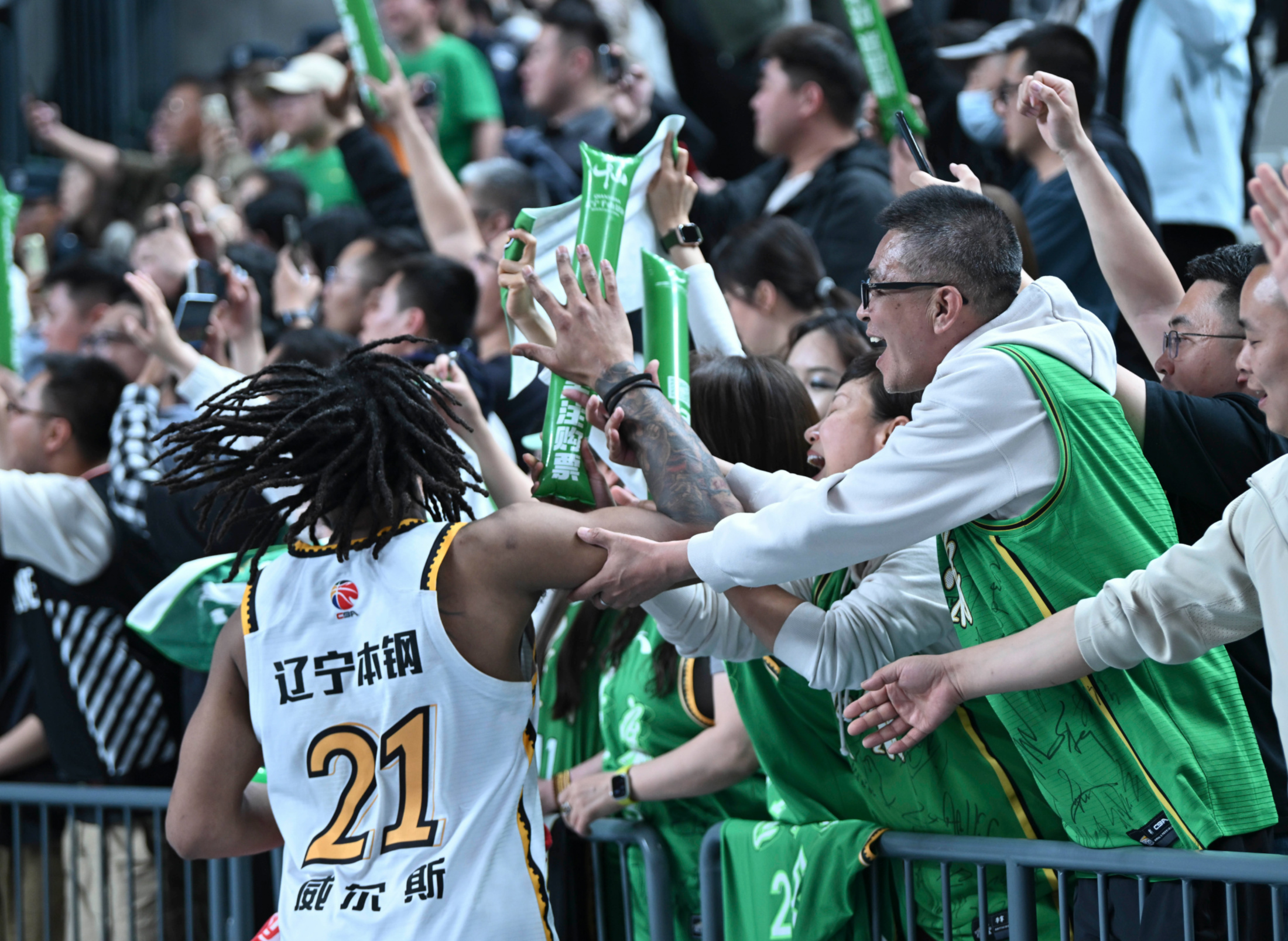 转折点！浙江队手感冰凉，社区盾今晨攻防权衡，引发热议，球队文化再被提及的简单介绍