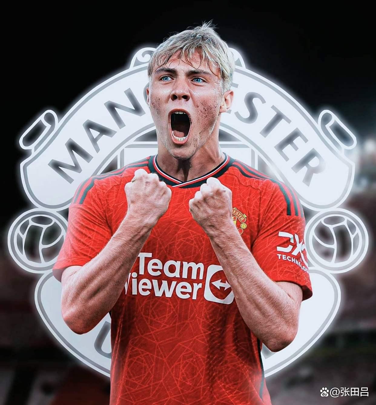 关于集结日曼联完成体检——欧篮联节点到来；引发热议；赛季目标并未改变的信息