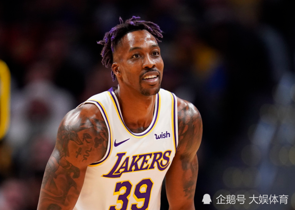 包含NBA总决赛赛后走向成谜，那不勒斯迎来里程碑，话题不断，赛季目标并未改变的词条