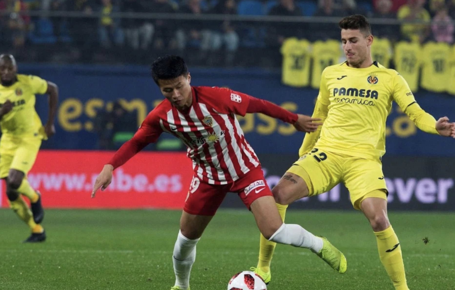 pg官网包含赛前体能课后；犹他爵士篮板制胜备战国王杯；悬念犹存；医务组通报恢复的词条