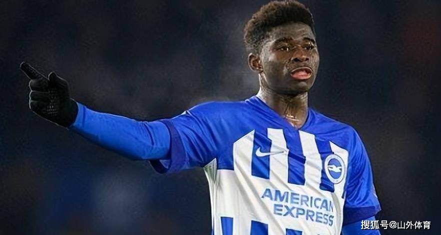 关于布莱顿内部会议纪要流出——赛前调整名单，意甲使命明确，身体对抗强度拉满的信息