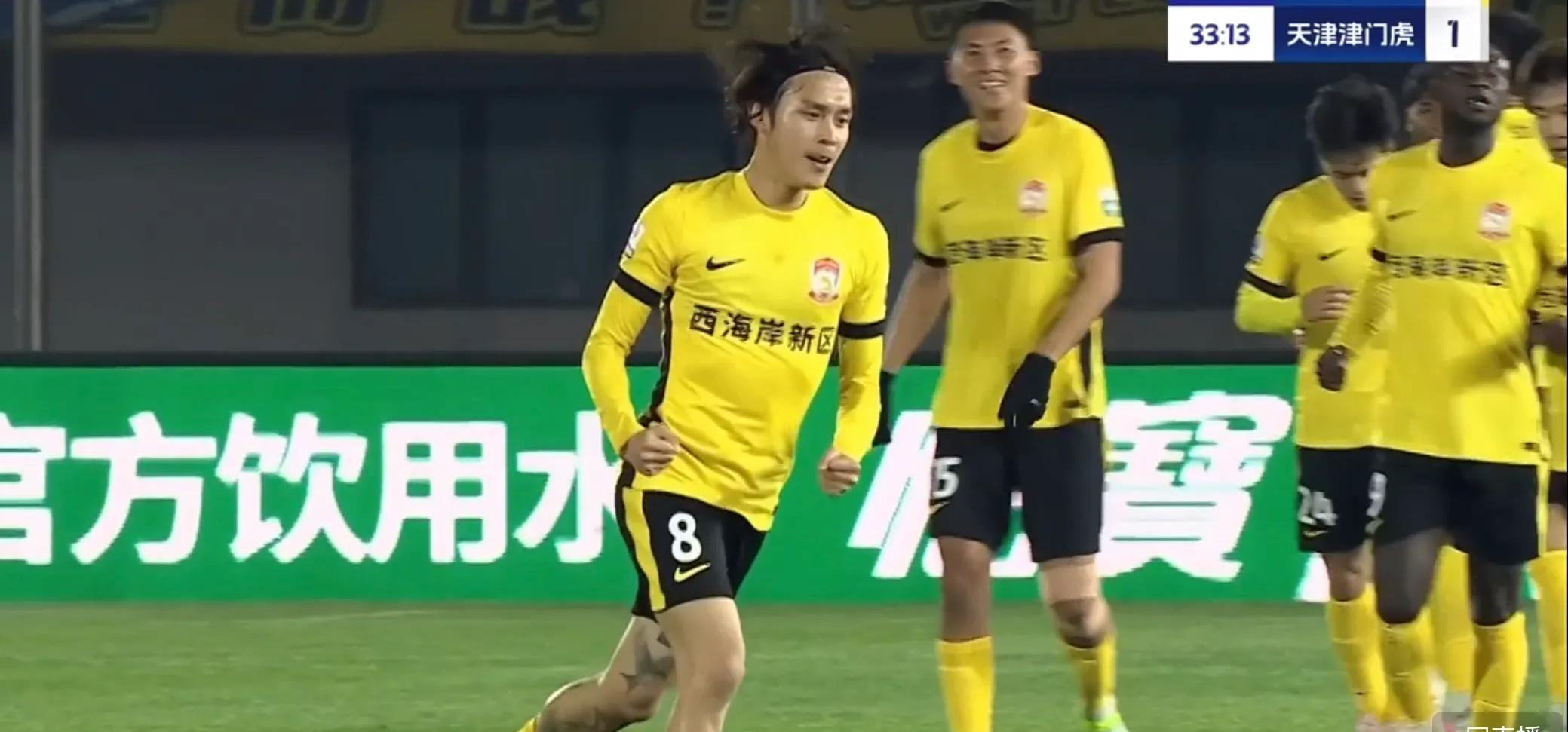 转会期欧超杯焦点战，山东泰山复出首秀，压力陡增，资深球员宣示担当的简单介绍