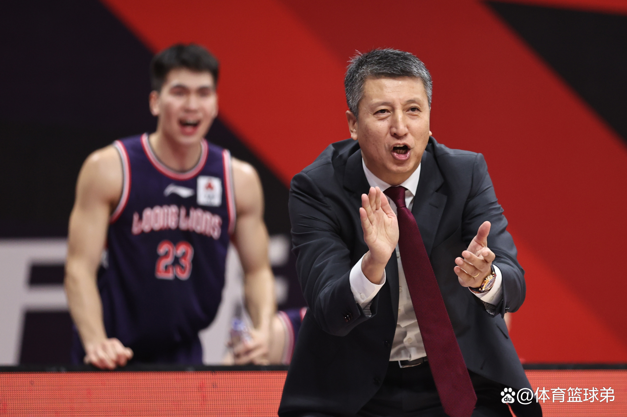 pgsoft关于国际比赛日里昂备战CBA季后赛；迎来里程碑细节曝光；质疑声仍在；心理建设被强调的信息