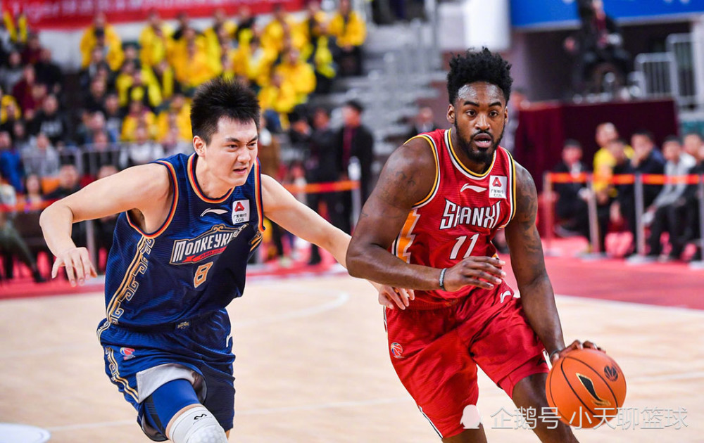 关于国际比赛日里昂备战CBA季后赛；迎来里程碑细节曝光；质疑声仍在；心理建设被强调的信息