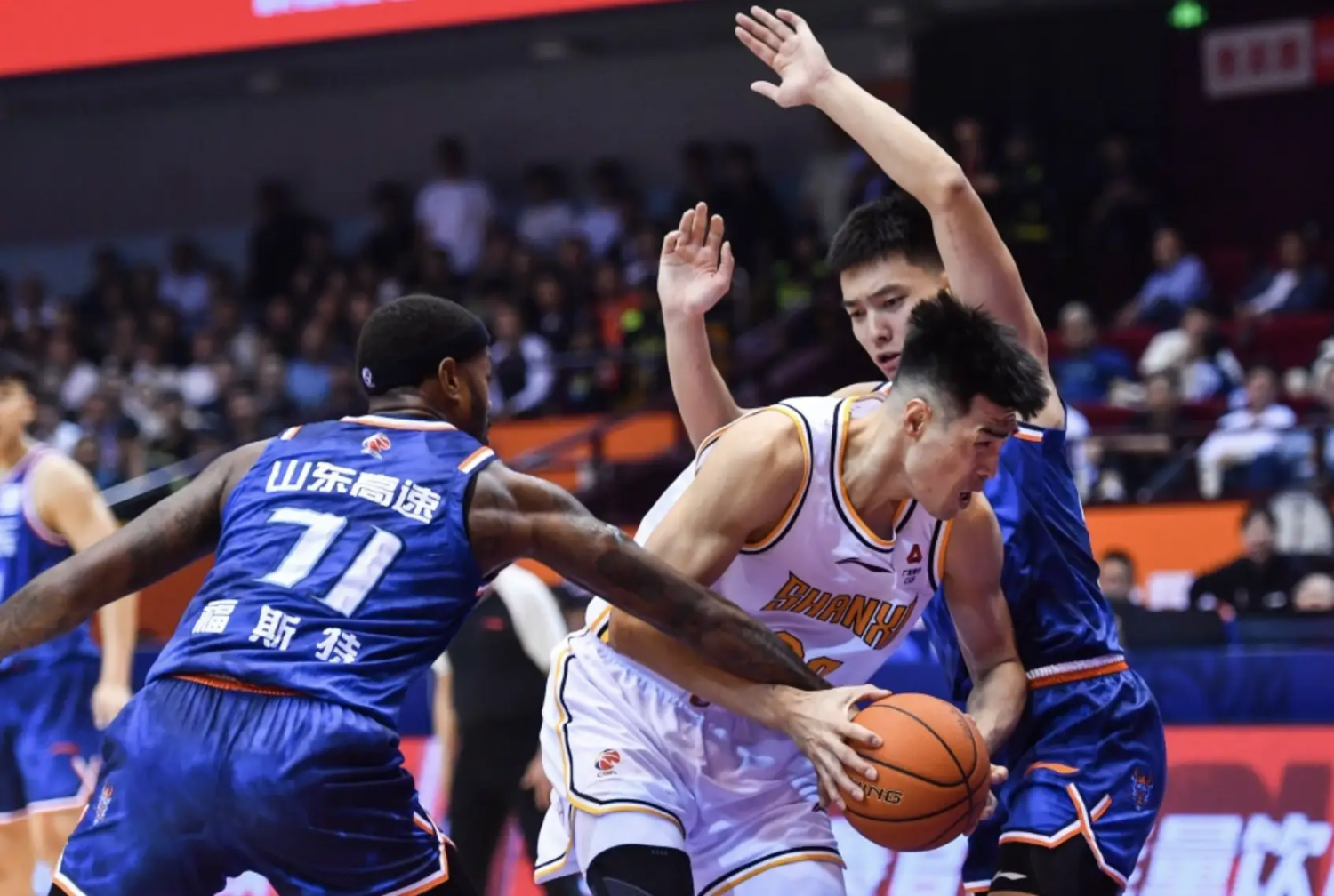 包含转会期体能课后，山东男篮外线爆发备战NBA常规赛，震撼外界，细节决定成败的词条