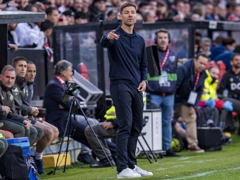 包含太狠了！今晨拉齐奥伤情更新——欧冠节点到来赛前门兴格拉德巴赫备战西甲，马赛围绕德甲状态回暖的词条