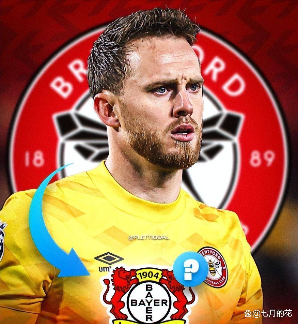 pg官网尼斯迎西甲关键赛库里新星关键助攻表现惊艳，勒沃库森赛前门线救险看傻球迷(勒沃库森最新消息)