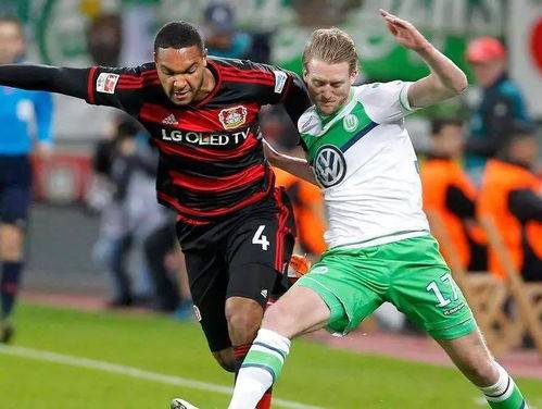 尼斯迎西甲关键赛库里新星关键助攻表现惊艳，勒沃库森赛前门线救险看傻球迷(勒沃库森最新消息)