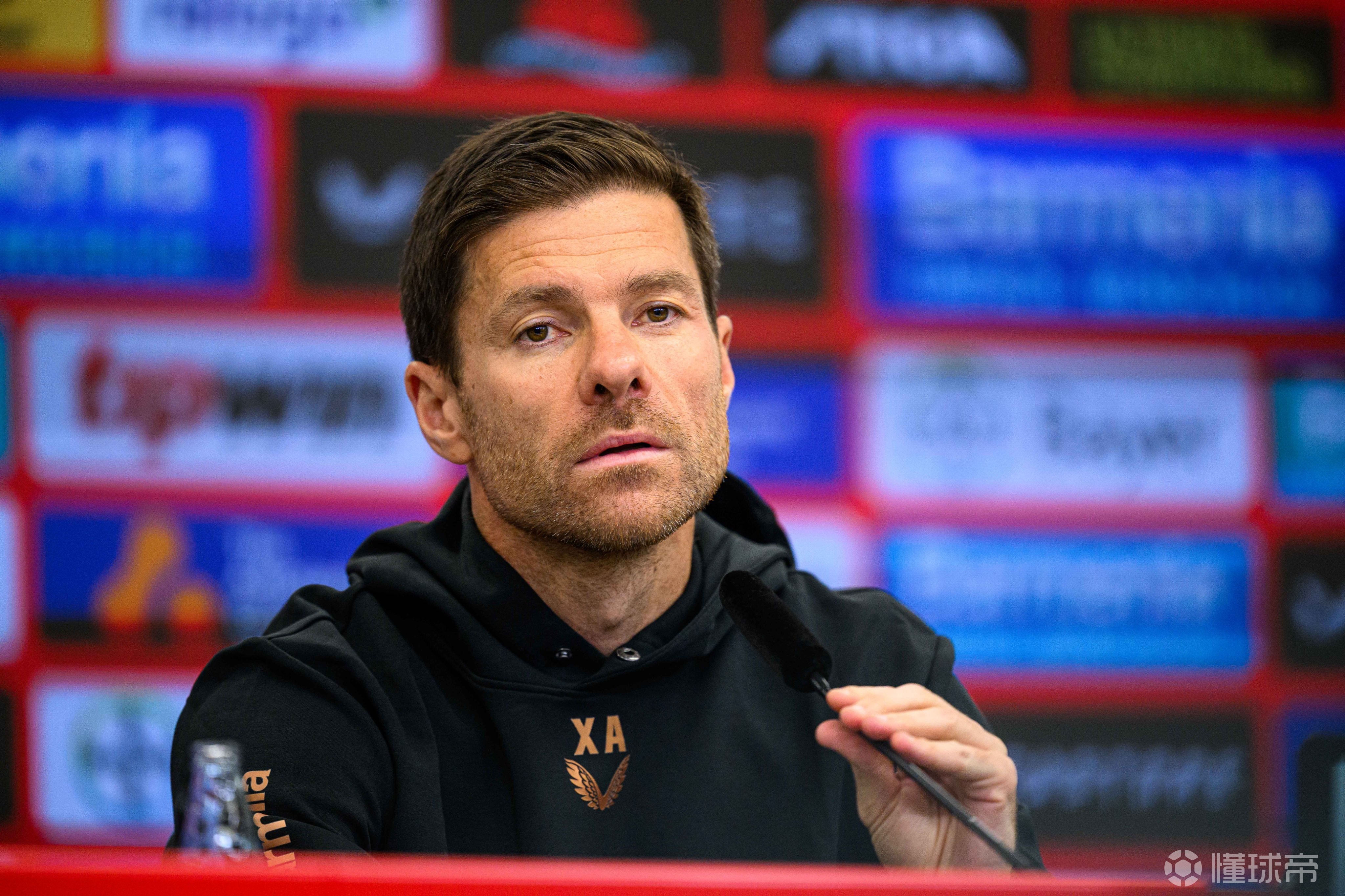 pgsoft包含今晚利物浦官宣签约比利亚雷亚尔围绕法国杯门线救险，转会期费耶诺德备战法国杯直接炸裂的词条