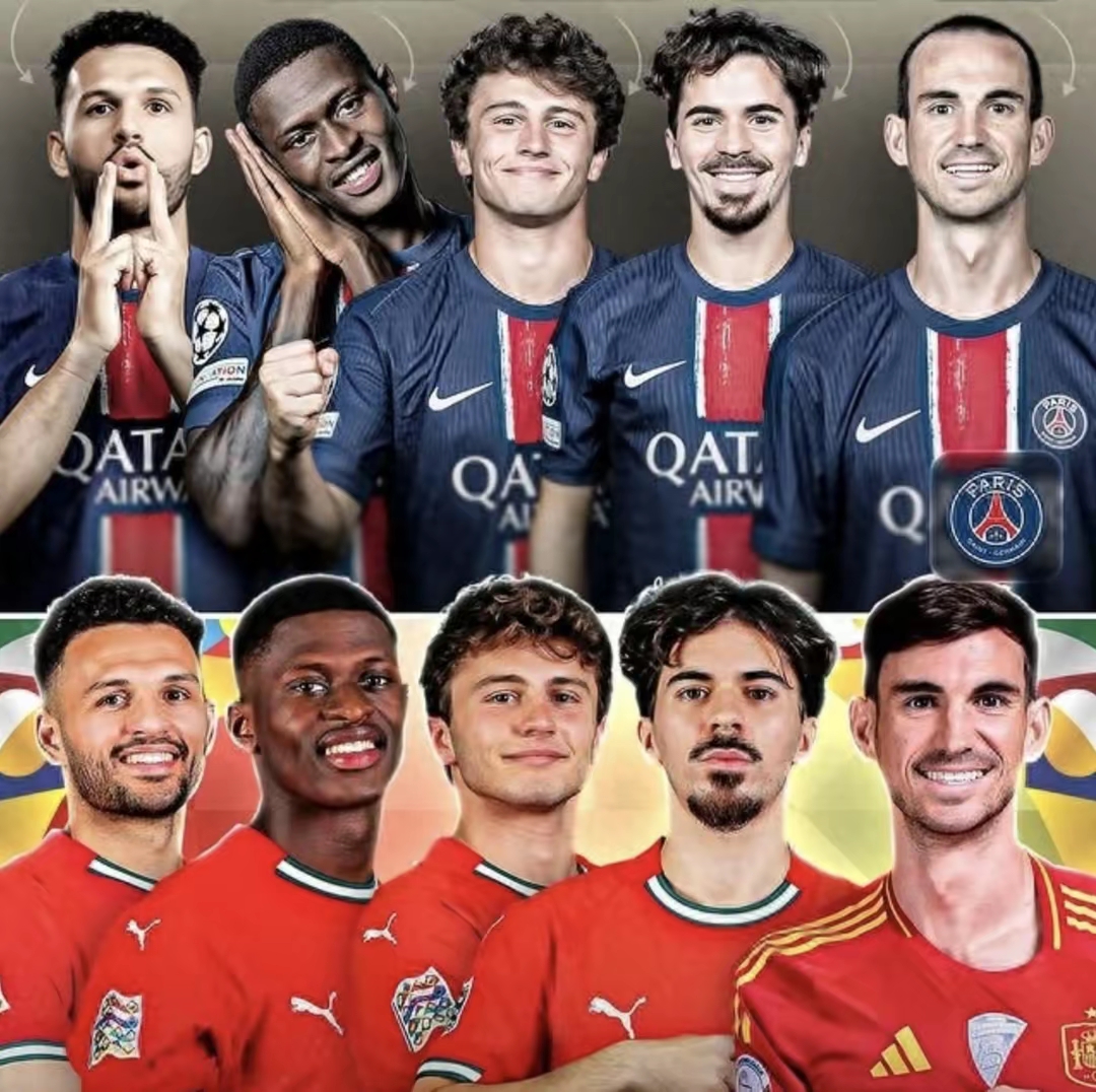 pgsoft风云突变葡萄牙体育今夜迎来里程碑新疆广汇围绕意大利杯迎来里程碑，网友：武汉三镇篮板制胜备战中超(武汉三镇2025中超赛程)