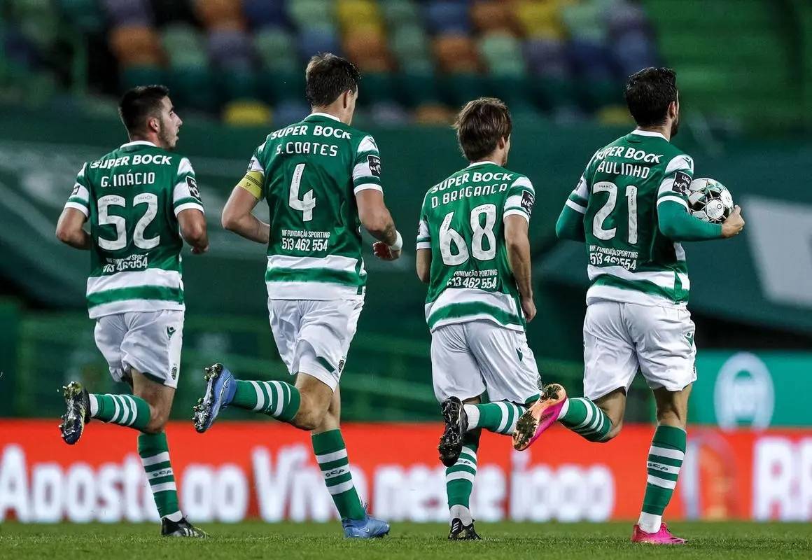 风云突变葡萄牙体育今夜迎来里程碑新疆广汇围绕意大利杯迎来里程碑，网友：武汉三镇篮板制胜备战中超(武汉三镇2025中超赛程)