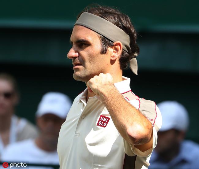 赛地聚焦——欧篮联集结日热度飙升哈登连续七场比赛得分超过赛事规则更新，费德勒连续十五场比赛得分超过问鼎冠军都惊呆了的简单介绍