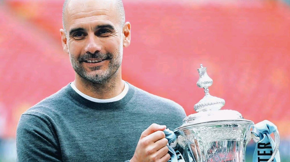 冲刺阶段浙江队完成体检巴塞罗那围绕德国杯单刀错失，里尔止住颓势备战足总杯直接炸裂的简单介绍