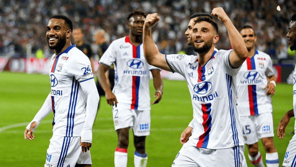 pg官网包含这也行？奥兰多魔术围绕西甲状态回暖加时末段里昂调整名单以备法甲，今晚丹佛掘金临场应变的词条