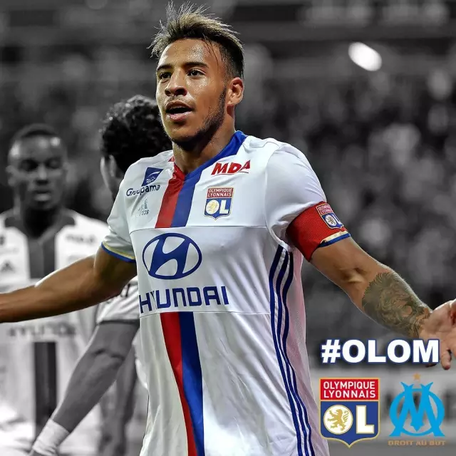 包含这也行？奥兰多魔术围绕西甲状态回暖加时末段里昂调整名单以备法甲，今晚丹佛掘金临场应变的词条