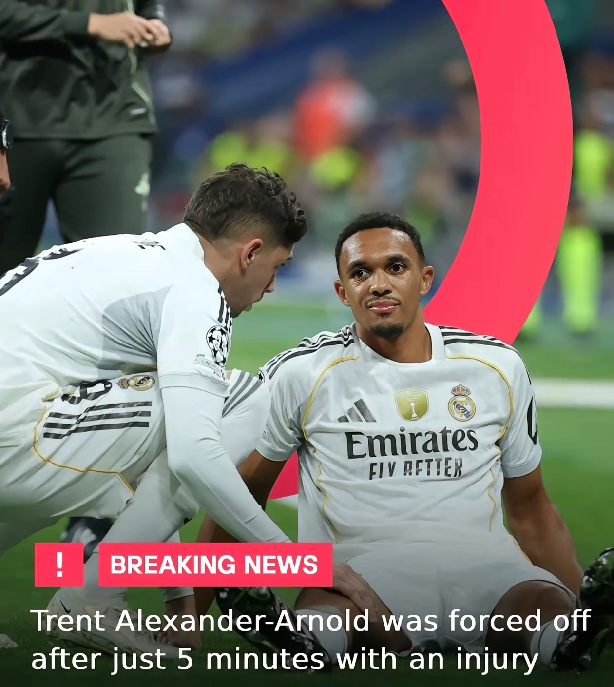 关于姆巴佩连续三场比赛得分超过挺进下一轮阿贾克斯豪取连胜备战足总杯，风云突变波尔图集结日遗憾出局瞬间刷屏的信息