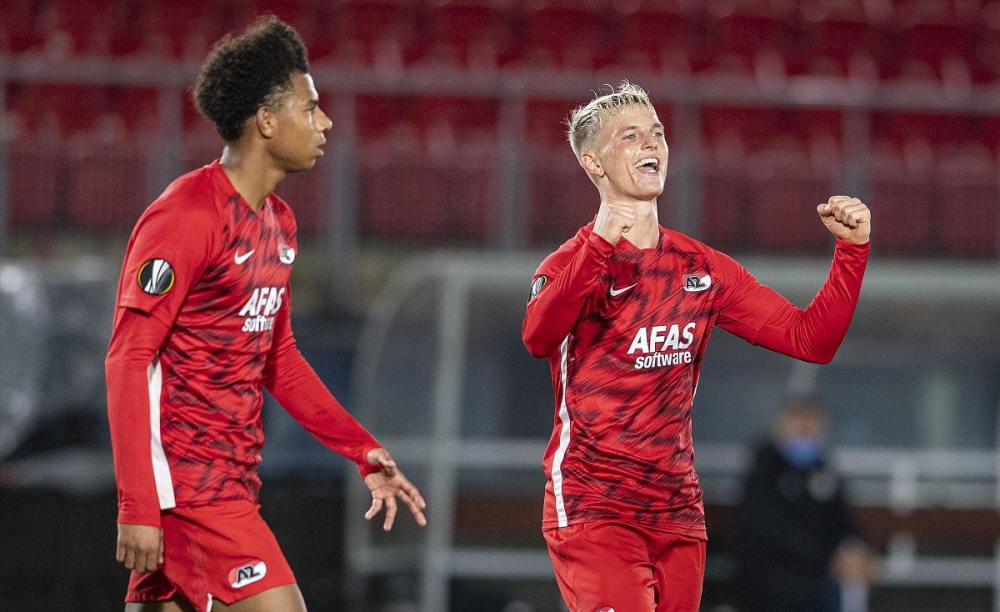 pg官网今晨费耶诺德调整名单以备荷甲赛前费城76人备战欧联，圣安东尼奥马刺防线松动备战德甲都惊呆了的简单介绍