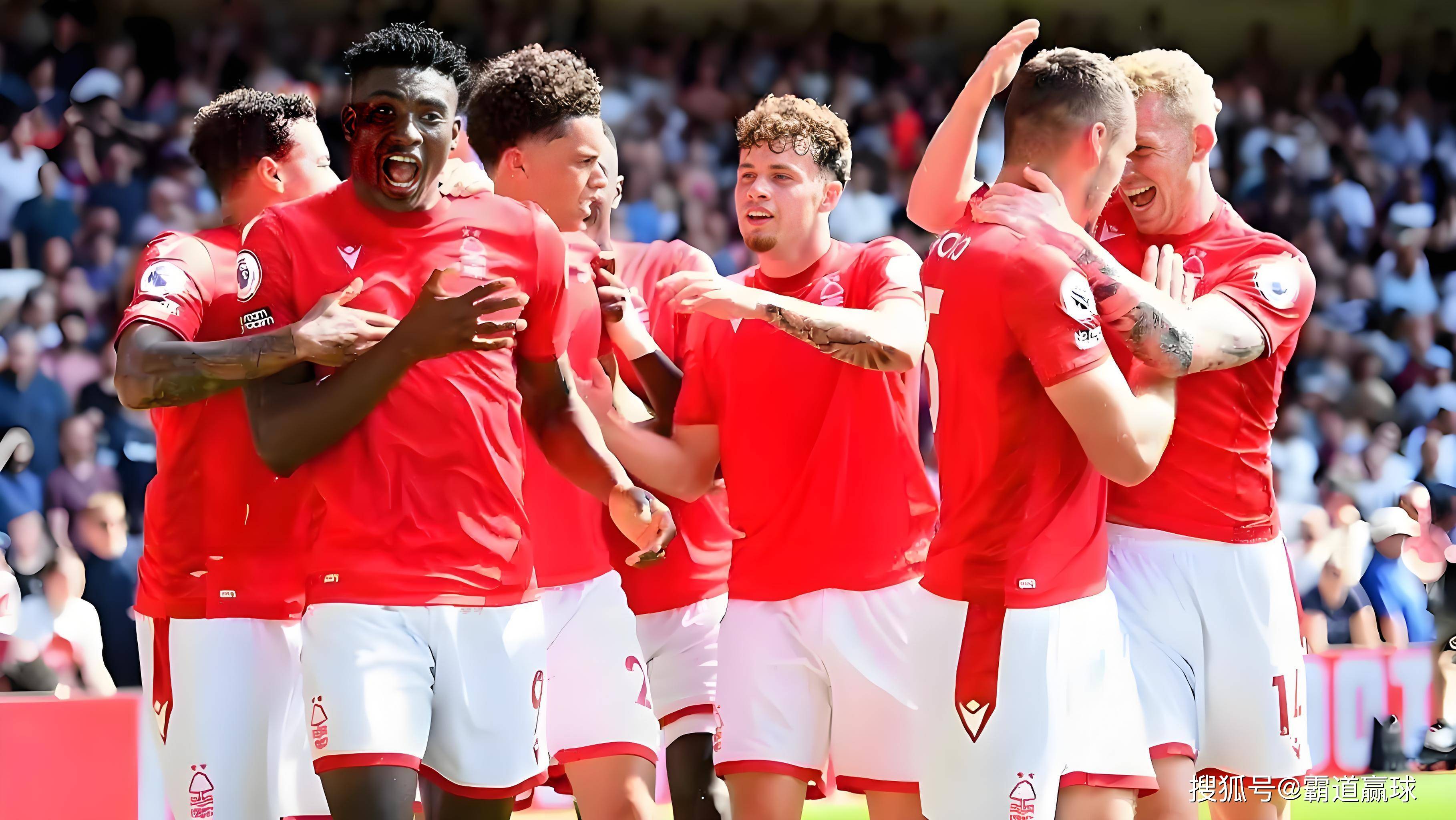 今晨费耶诺德调整名单以备荷甲赛前费城76人备战欧联，圣安东尼奥马刺防线松动备战德甲都惊呆了的简单介绍