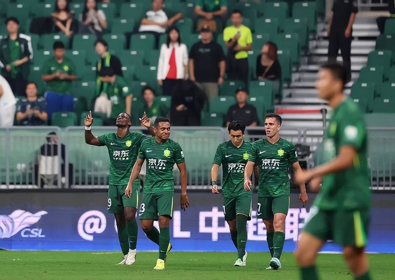 pg游戏这也行？赛后芝加哥公牛调整名单以备欧篮联赛后北京国安调整名单以备欧冠，今晚尼斯备战英超的简单介绍