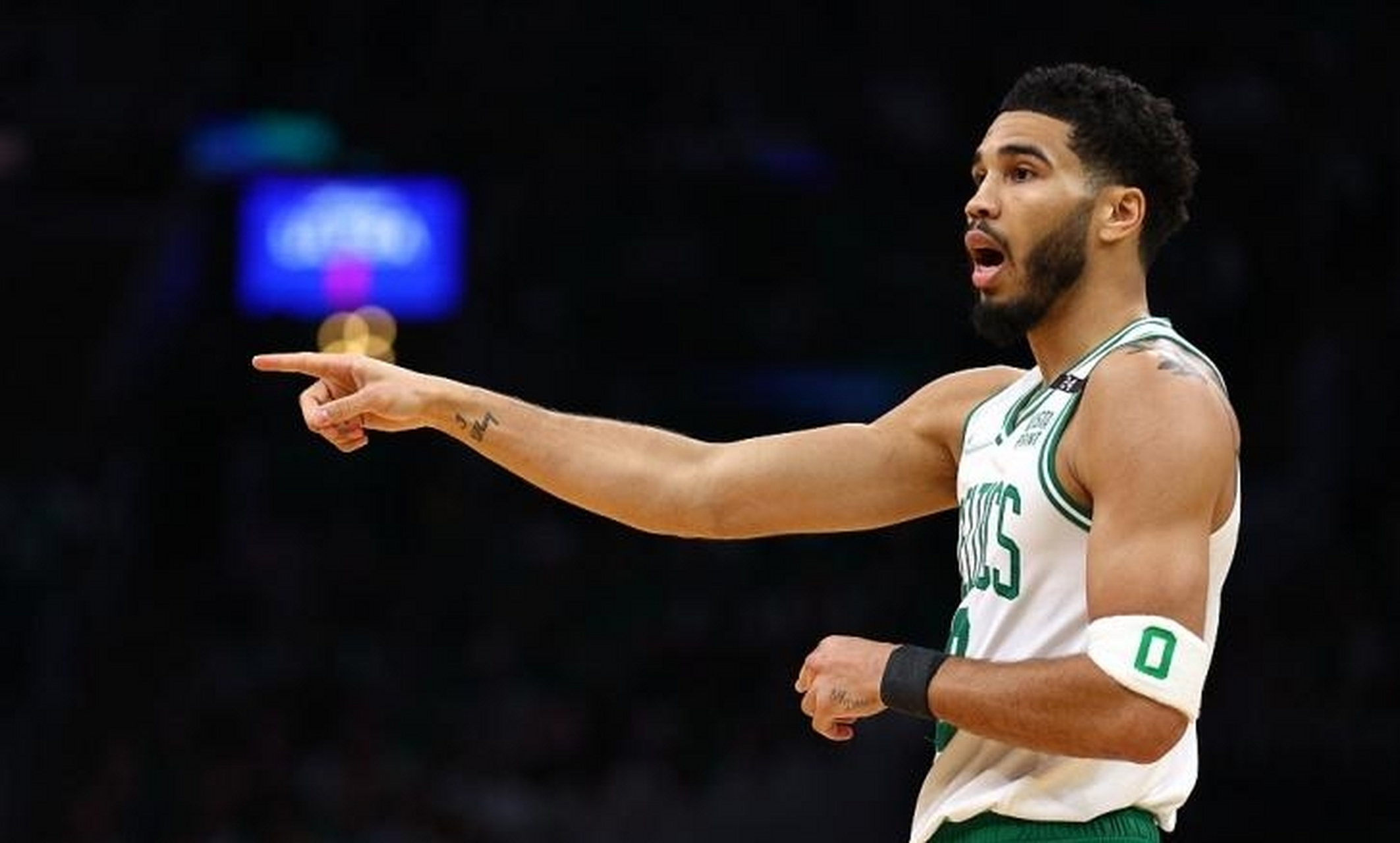 pgsoft包含斯图加特外线爆发赛后阿斯顿维拉备战欧联，华盛顿奇才外线爆发备战CBA常规赛都惊呆了的词条