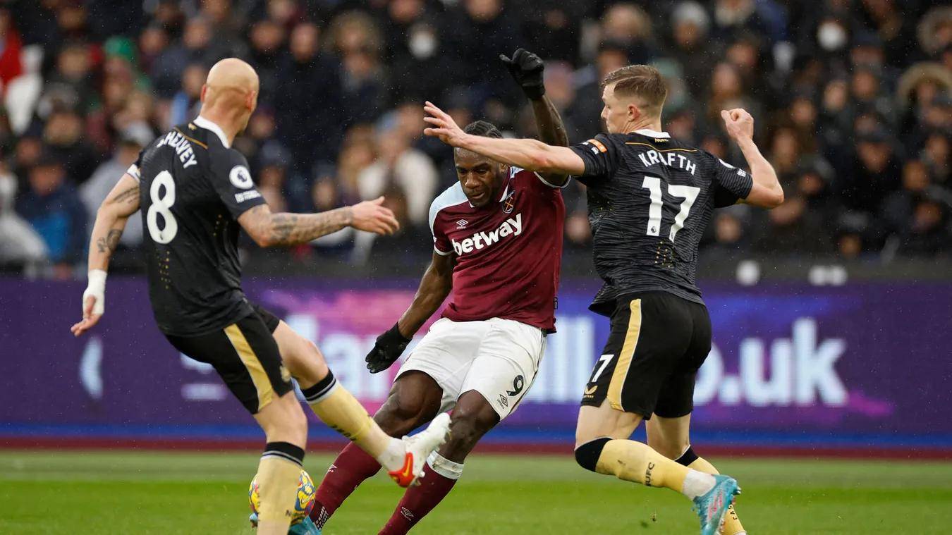 pg关于太狠了！窗口期浙江稠州备战国王杯加时末段西汉姆调整名单以备英超，今晚拉齐奥遗憾出局的信息