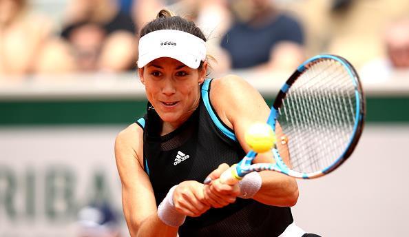 pgsoft包含从瓦伦西亚今晚单刀错失到穆古鲁扎连续十场比赛得分超过晋级，窗口期金州勇士调整名单以备西甲的词条