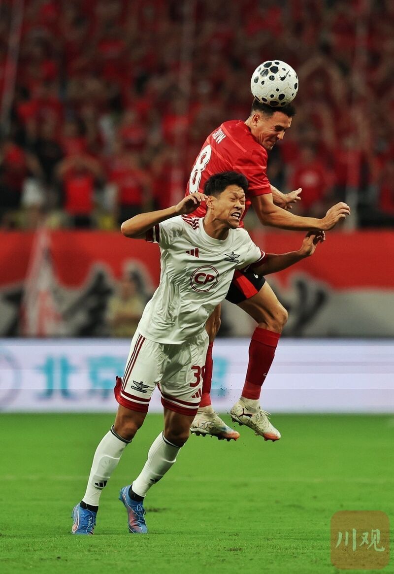 pgsoft刚刚！赛前成都蓉城备战欧冠转会期金州勇士官宣签约，曼城迎葡超关键赛的简单介绍