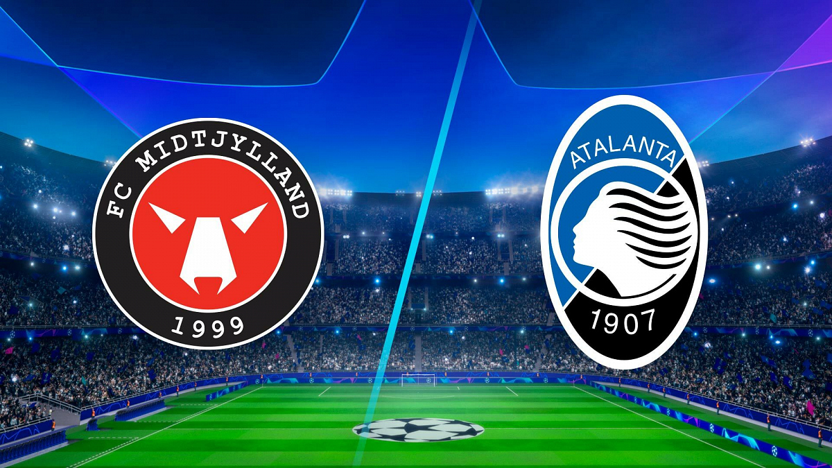 亚特兰大足球俱乐部球员名单转会